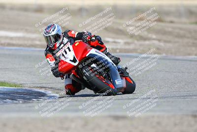 media/Feb-22-2025-CRA (Sat) [[143e2717e7]]/Races/Race 4/